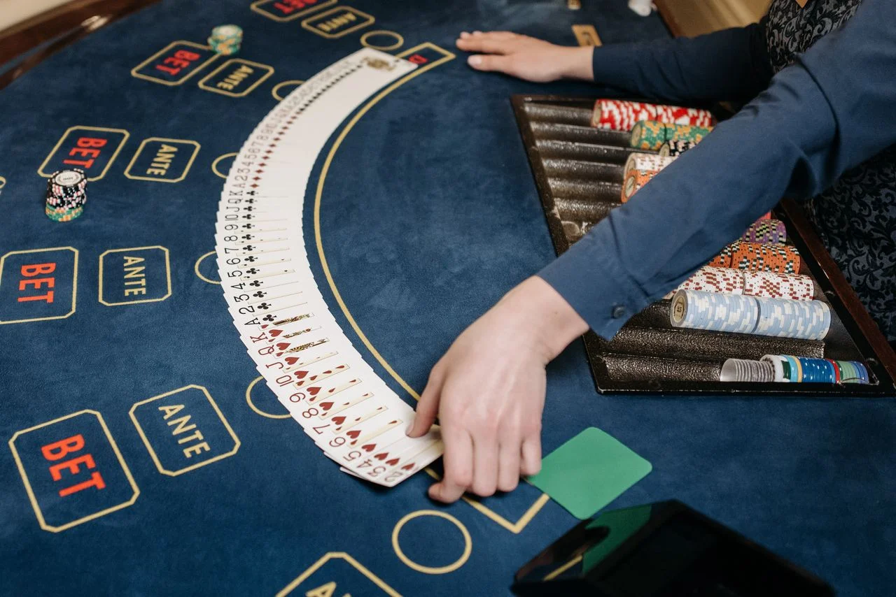 So sánh sảnh game và giải pháp bảo mật tại kv4